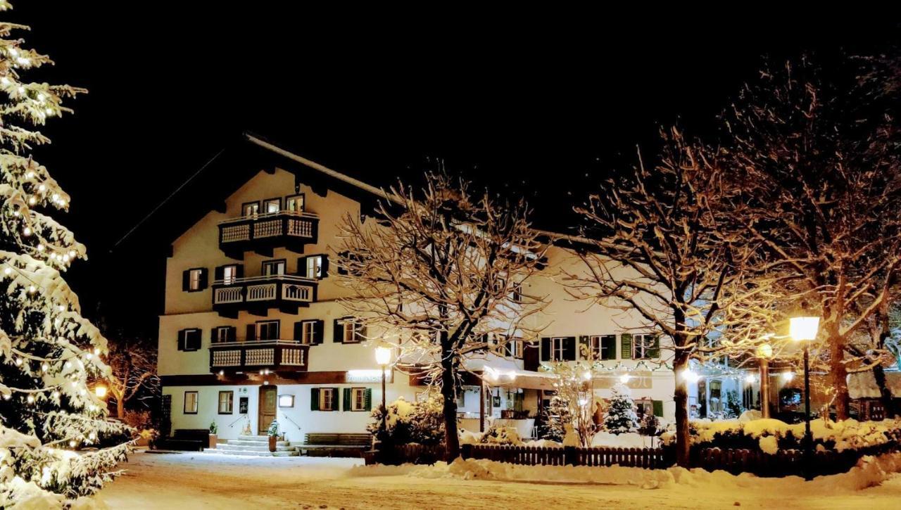 Apartment Nester Штумм Экстерьер фото
