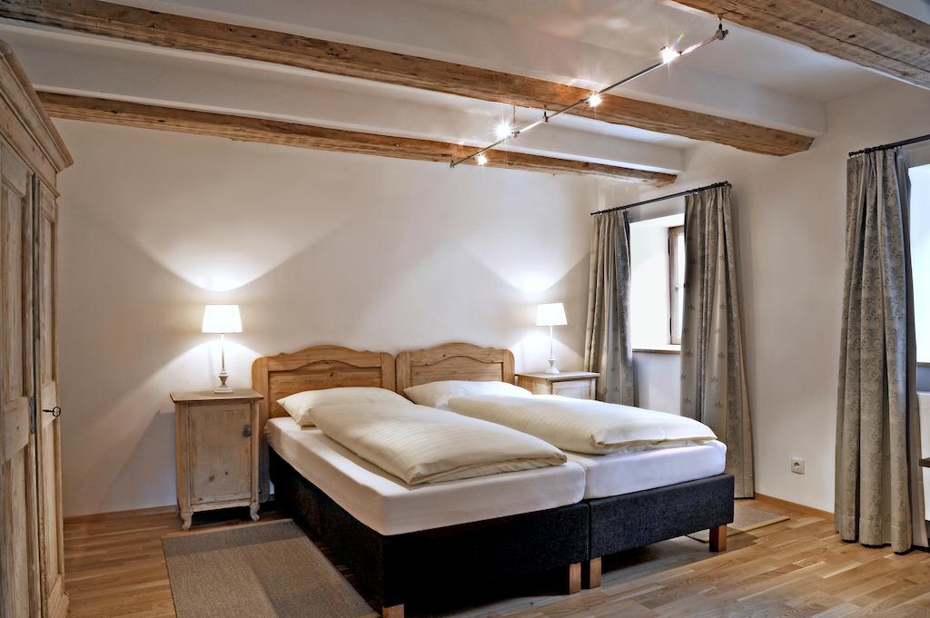 Apartment Nester Штумм Экстерьер фото
