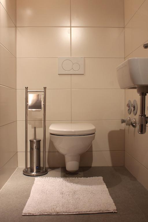Apartment Nester Штумм Номер фото